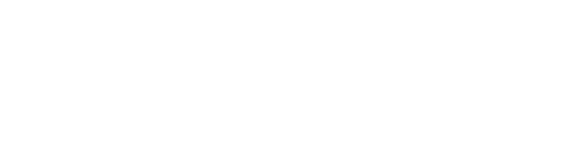 Configura tu espacio - Sttilio